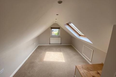 1 Worlebury Close, Weston-super-mare, BS22 9RT