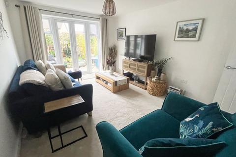 35 Cae Ffynnon, Cowbridge, CF71 7FJ