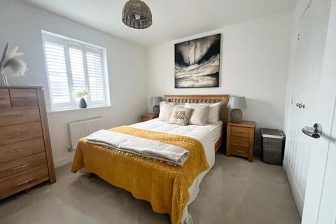 35 Cae Ffynnon, Cowbridge, CF71 7FJ