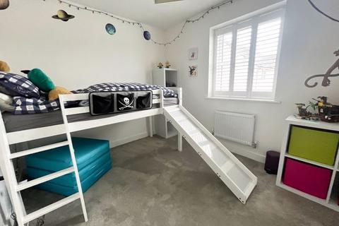 35 Cae Ffynnon, Cowbridge, CF71 7FJ