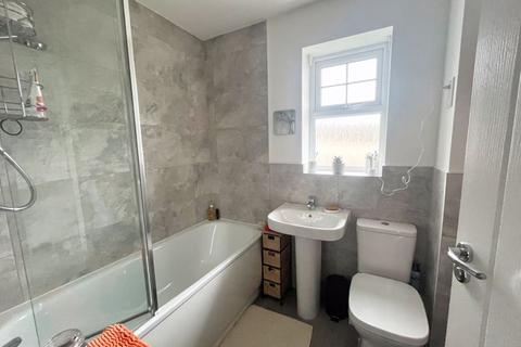 35 Cae Ffynnon, Cowbridge, CF71 7FJ