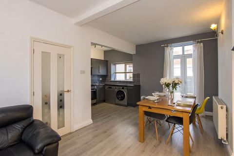 2 bedroom terraced house for sale, Rudry Street, Penarth