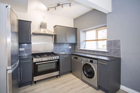 2 bedroom terraced house for sale, Rudry Street, Penarth