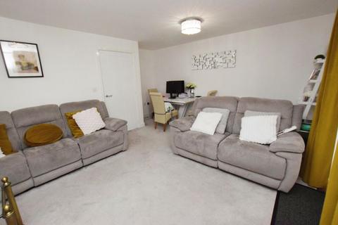 3 bedroom semi-detached house for sale, Viking Grove, Pinhoe