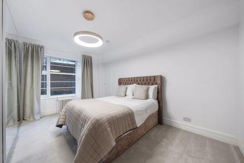 3 bedroom apartment for sale, Northways, College Crescent, Swiss Cottage, London NW3