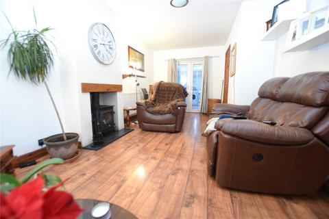 2 bedroom semi-detached house for sale, Ludlow Avenue, Taunton, TA2