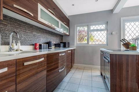 26 Arcadian Close, Bexley, DA5 1JJ