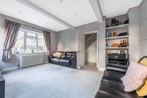 26 Arcadian Close, Bexley, DA5 1JJ