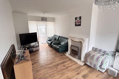 85 Courtenay Road, Birmingham, B44 8JB