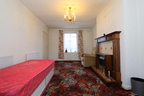 302 Harden Road, Leamore, Walsall, WS3 1RL