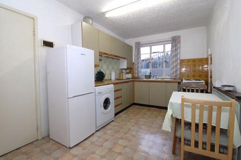 302 Harden Road, Leamore, Walsall, WS3 1RL