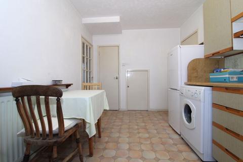 302 Harden Road, Leamore, Walsall, WS3 1RL