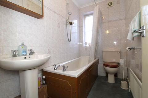302 Harden Road, Leamore, Walsall, WS3 1RL