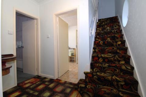 302 Harden Road, Leamore, Walsall, WS3 1RL