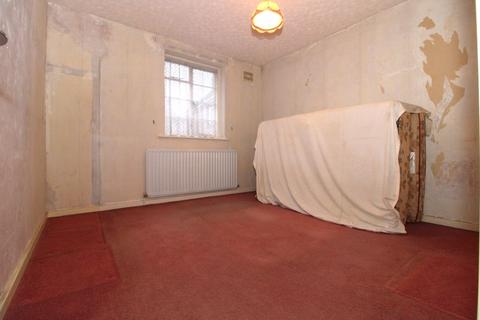 302 Harden Road, Leamore, Walsall, WS3 1RL