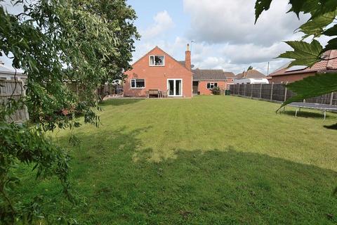undefined, 43 Dogdyke Road, Coningsby