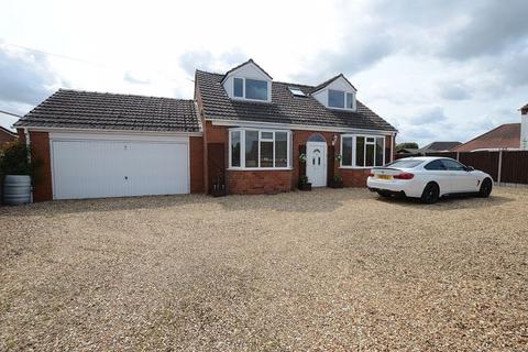 undefined, 43 Dogdyke Road, Coningsby