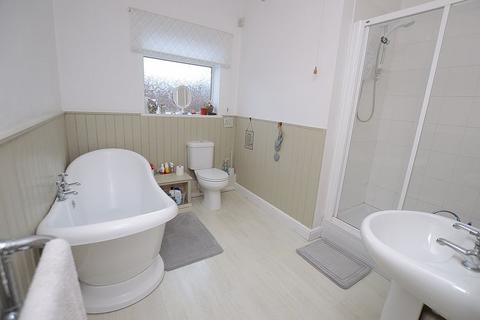 undefined, 43 Dogdyke Road, Coningsby
