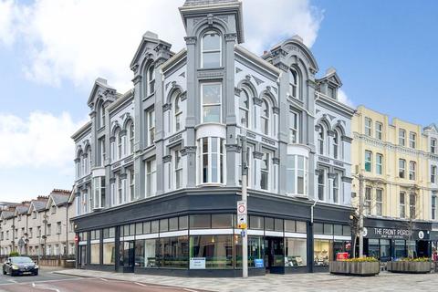 Retail property (high street) to rent, Unit 2 A & B, 9-11 Duke Street, Douglas