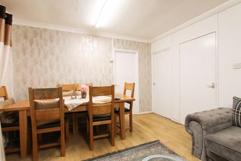 1 bedroom flat for sale, Argus Way, Northolt