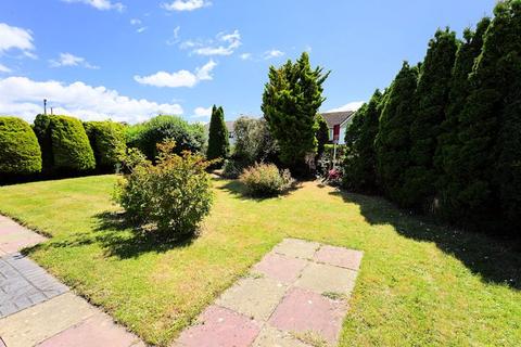 2 bedroom semi-detached bungalow for sale, Woodland Road, Nailsea BS48