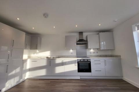2 bedroom apartment to rent, Wilding House, CHICHESTER