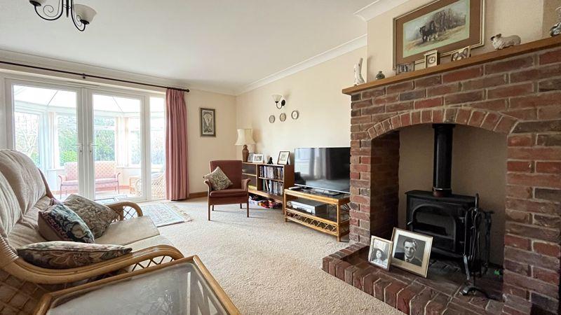 Sitting Room 2