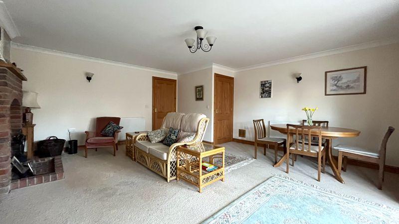 Sitting Room 1