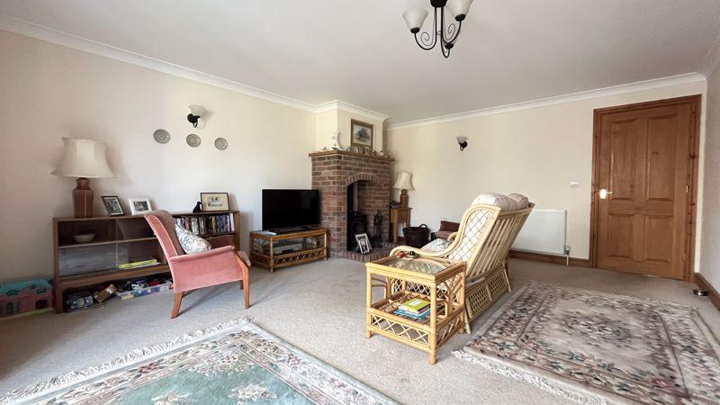 Sitting Room 3