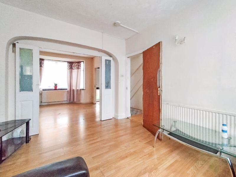 Ranworth Road, Edmonton, N9 4 bed semidetached house for sale £450,000