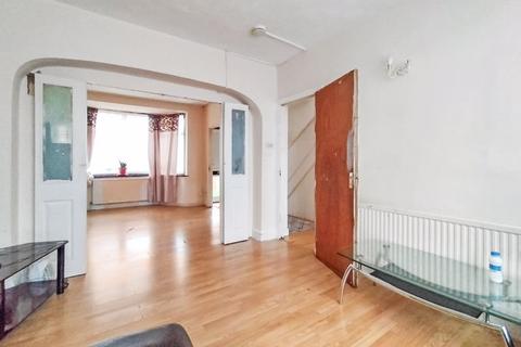 3 Ranworth Road, London, N9 0LN
