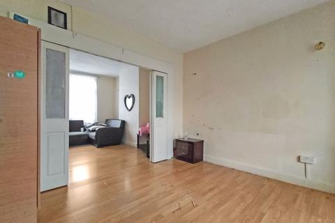 3 Ranworth Road, London, N9 0LN