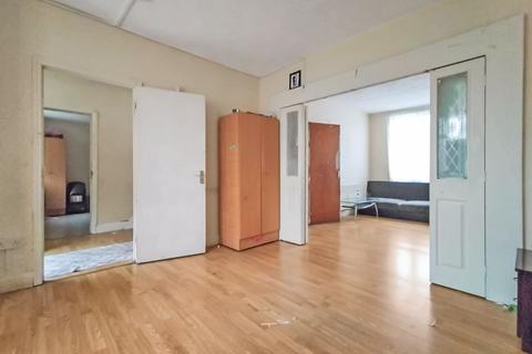3 Ranworth Road, London, N9 0LN