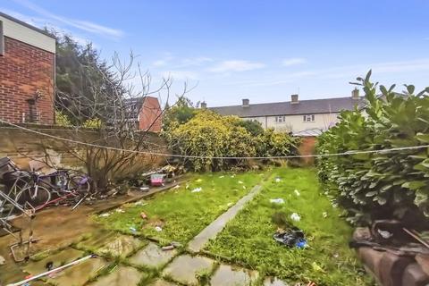 3 Ranworth Road, London, N9 0LN
