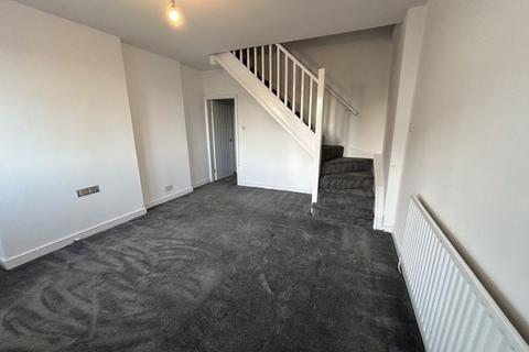 174 Congleton Road, Talke, Stoke-on-trent, ST7 1LT