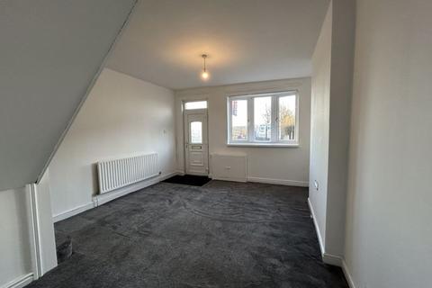 174 Congleton Road, Talke, Stoke-on-trent, ST7 1LT