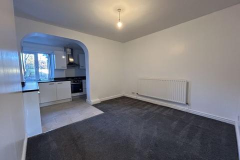 174 Congleton Road, Talke, Stoke-on-trent, ST7 1LT