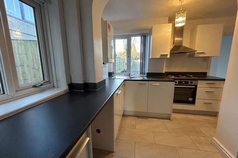 174 Congleton Road, Talke, Stoke-on-trent, ST7 1LT