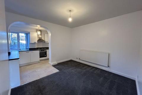 174 Congleton Road, Talke, Stoke-on-trent, ST7 1LT