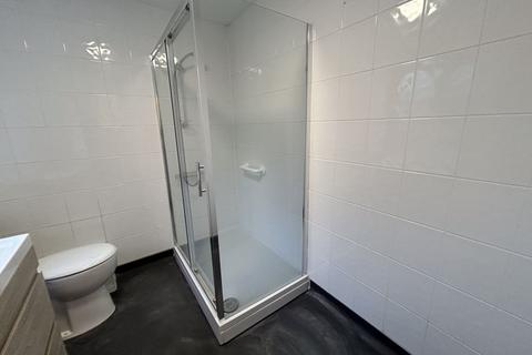 174 Congleton Road, Talke, Stoke-on-trent, ST7 1LT