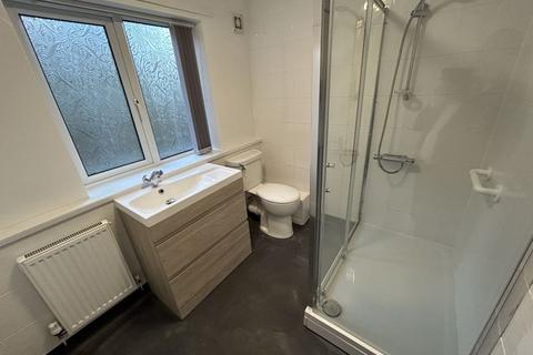 174 Congleton Road, Talke, Stoke-on-trent, ST7 1LT