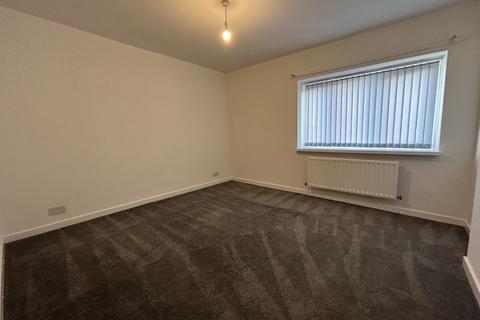 174 Congleton Road, Talke, Stoke-on-trent, ST7 1LT