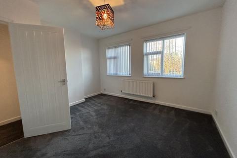 174 Congleton Road, Talke, Stoke-on-trent, ST7 1LT