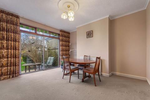 52 Priory Avenue, Cheam, Sutton, SM3 8LX