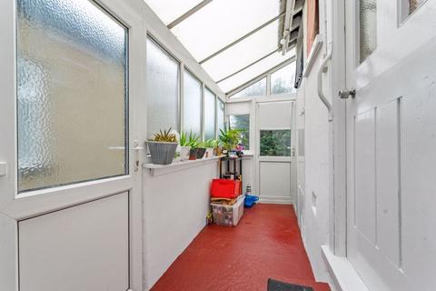 52 Priory Avenue, Cheam, Sutton, SM3 8LX