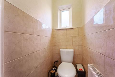 52 Priory Avenue, Cheam, Sutton, SM3 8LX