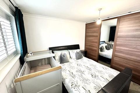 1 bedroom apartment for sale - GLOUCESTER CLOSE, CHARLESTOWN, WEYMOUTH, DORSET