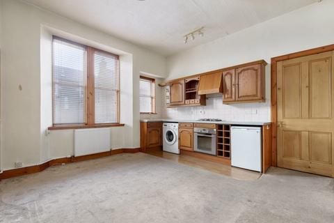 2 bedroom apartment for sale - 10 Cross Street, Peebles, EH45 8LE