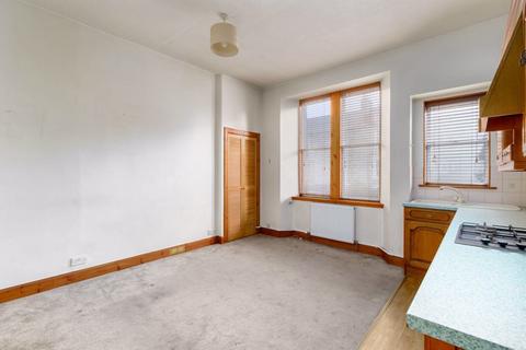2 bedroom apartment for sale, 10 Cross Street, Peebles, EH45 8LE