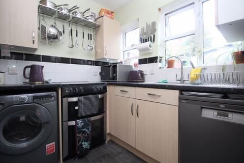 3 bedroom semi-detached house for sale, Carnation Road, Southampton SO16